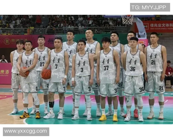 辽篮今日启程赴丹东 以全运会备战为核心目标开展集训与热身比赛