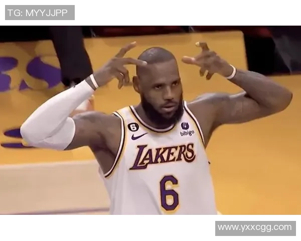 联盟薪资全面通胀时代来临 每一代球迷都在寻找属于自己的GOAT