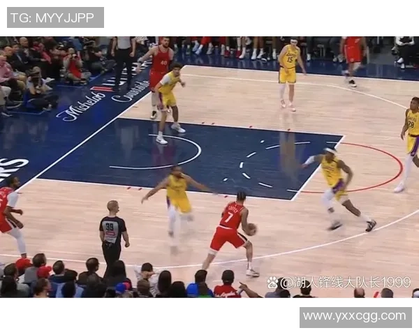 里夫斯称文森特火力全开状态惊人上一场表现如要砍下140分也不意外