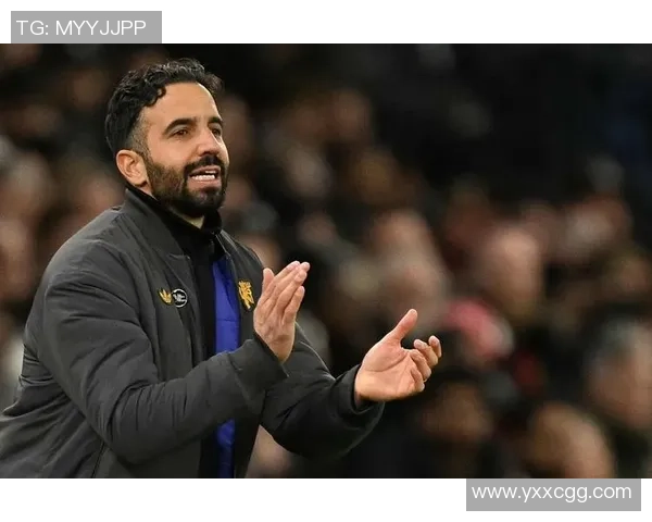 利物浦陷低谷遭遇十年罕见四连败阿莫林率队迎英超首度连胜