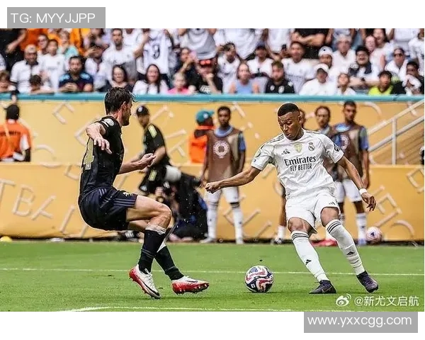 鲁加尼谈惜败皇马：全力以赴至最后一刻 将以正确态度重新起航