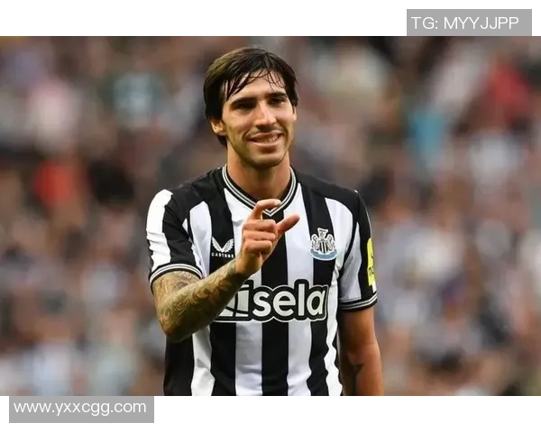 佩杜拉称托纳利续约非绝对稳固若想挖角纽卡需支付高额转会费